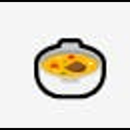 Is My Water Boiling?