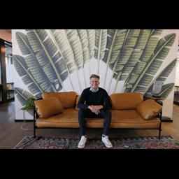 The Honest Founder Newsletter