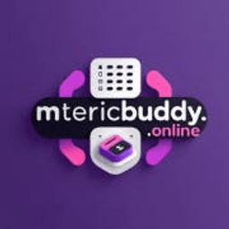 MetricBuddy