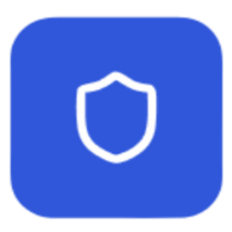 YouTube Sponsorship Verification