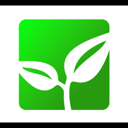 Sapling - Free Online Fundraising + AI