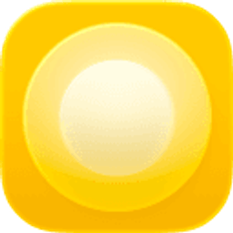 OnePercent Journal App