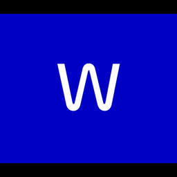 Wanderlink (AI Travel Agent)