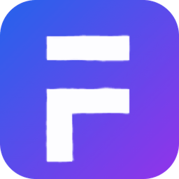 Flux AI Image Generator