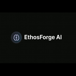 EthosForge AI