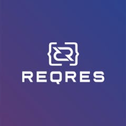 ReqRes Pro - custom JSON