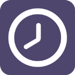 Intermittent Fasting Calculator