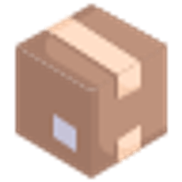 PostNord i Kalendern