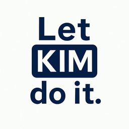 Kim
