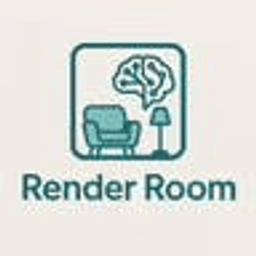 Render Room