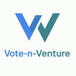 Vote-n-Venture