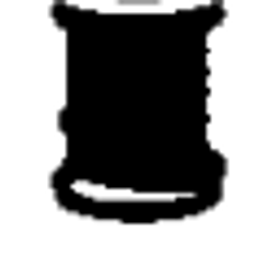 Twitter Thread Reader & Viewer