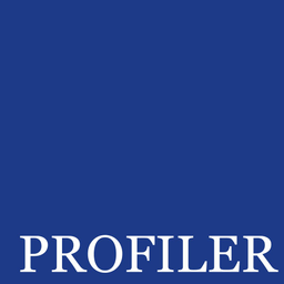 Profiler