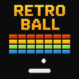 Retro Ball
