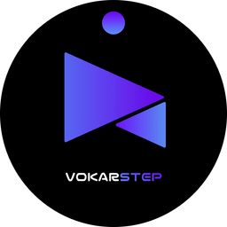 vBot by Vokarstep