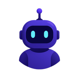 MenoAI — Instagram Posts in 1 Click