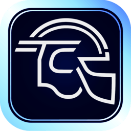 TeamCrafters for College Football 26