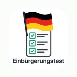 Leben in Deutschland