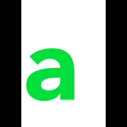 AgentPay - Payments Infra for Agents