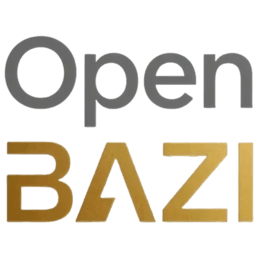 OpenBAZI