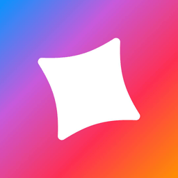 tydi: Logo Grid Extension Generator