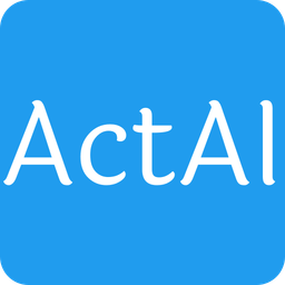 ActAI