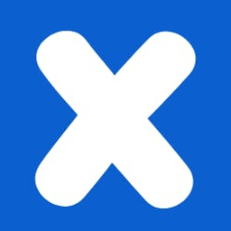 Chrome Web StorLinkedin journey loggere