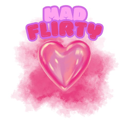 MadFlirty