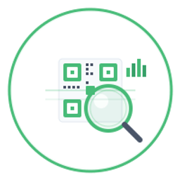 QR Inspector