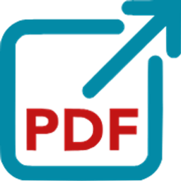 Convert PDF to Excel or CSV