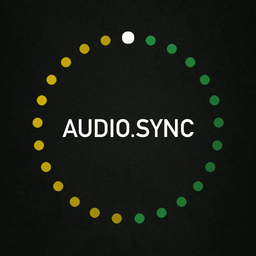 AUDIO.SYNC
