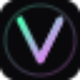 ViralScript