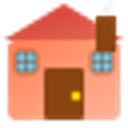 1000 House Name Ideas