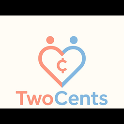 TwoCents