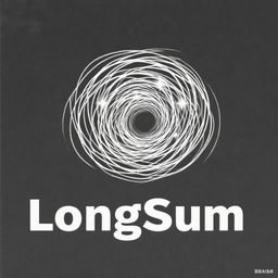 LongSum