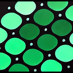 FitGrid: Activity Tracker