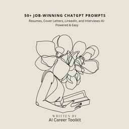 Optimized ChatGPT Prompt Pack