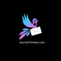 JournalToTweet
