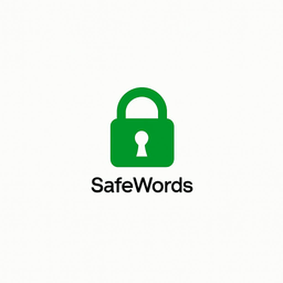 SafeWords