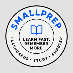 SmallPrep 