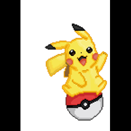 Pokemon Sleep Grader