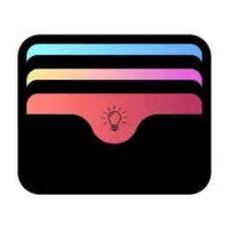 SmartWallet - Budget Manager