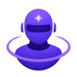 AI SEO AutoOptimize Pro for wordpress