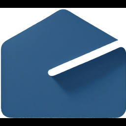 Notification Forwarder for Android