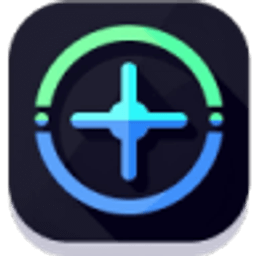 CS2 Crosshair Extractor