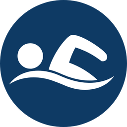 BurnMeter by SwimPeaks