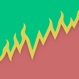 Firetrack - Financial Freedom