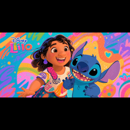 stitchandlilo