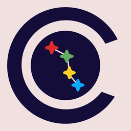 Caelum - Local AI for everyone 