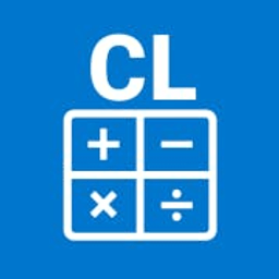 CalcLab - Free Online Calculators